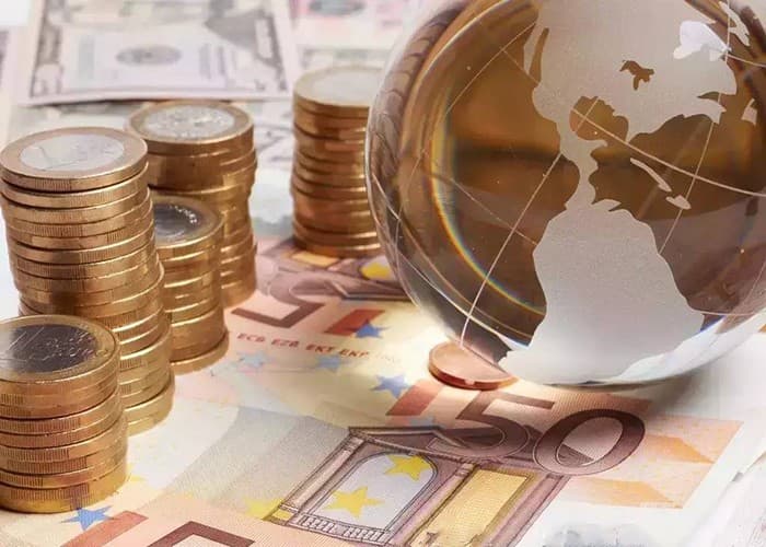 [北京空放贷款公司]建设银行个人消费贷款额度高吗？