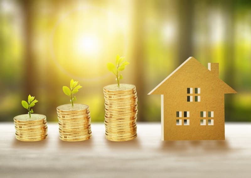 [北京空放贷款公司]​北京市租车需要什么手续？租车需要哪些条件