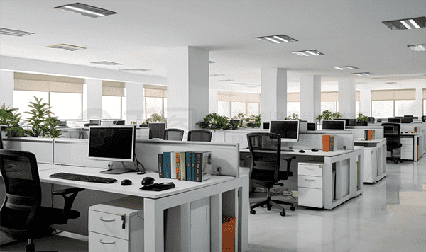 [北京空放]公积金贷款额度上浮50%！来北京市这类人才可申请