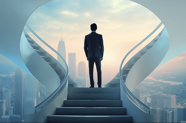 [北京短期周转]公积金买房子到底是怎么用的