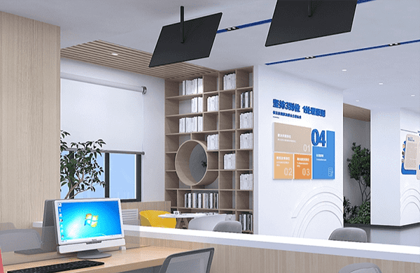 [北京应急借钱]贷款逾期不还会怎样？