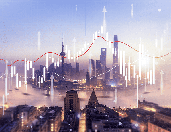 [北京应急借钱]北京贷款利率高是由于银行收紧贷款造成的