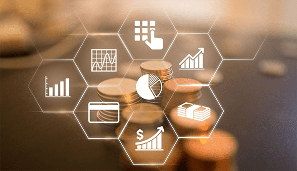 [北京空放贷款公司]北京融资网信息支持小微企业融资关税政策通知