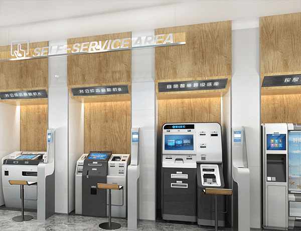 [北京应急借钱]期货保证金存管开闸 股份制银行争抢新地盘