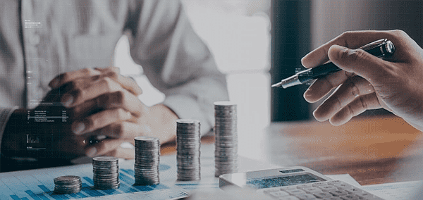 [北京空放]校园贷江湖变革：网贷全面叫停 国有大行强势进入