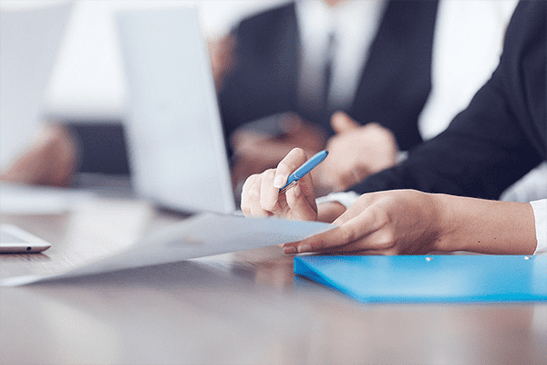 [北京小额空放]昆山个人住房抵押贷款哪家好？昆山个人住房抵押贷款利率多少？