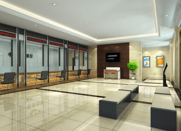 [北京应急借钱]国兴地产取消审议9亿贷款议案