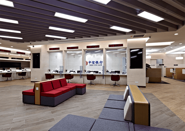 [北京空放贷款公司]国家税务总局：金融企业涉农涉小贷款再获税收优惠