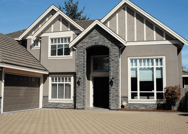 [北京空放]银行应考回笼流动性 基金大举抛债应对委外赎回（图）