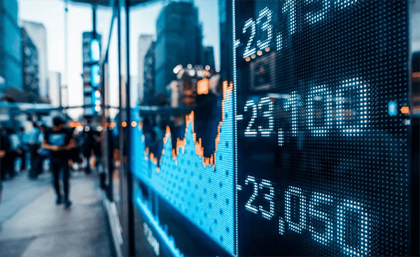 [北京小额空放]券商年度策略会启幕 大型券商看好明年A股行情