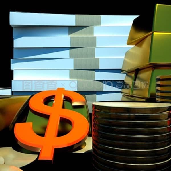 [北京小额空放]金交所产品借道互金平台发行 私募变相成公募（2）