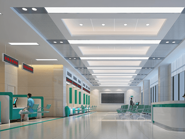 [北京应急借钱]2015年一线城市房价或涨7%：宽松信贷支撑高房价