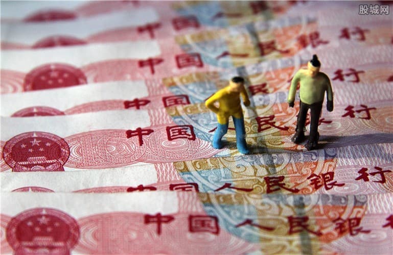 [北京应急借钱]理性看待人民币跨境汇兑业务