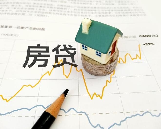 [北京应急借钱]支付宝钱包完善移动理财布局：新版引入招财宝