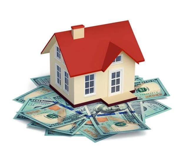 [北京小额空放]北京短期借钱：轻松解决您的燃眉之急