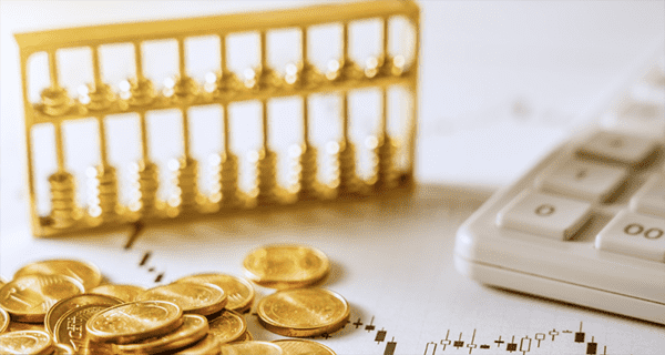 [北京短期周转]北京市房产抵押贷款利率是多少？北京市房产抵押贷款怎么办理？