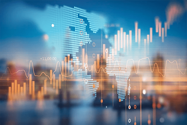 [北京应急借钱]券商集合理财产品新发数量锐减 近3月股票型亏16%