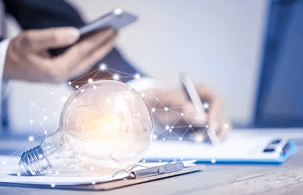 [北京私人借钱]商业车险改革试点今日实施：定价权下放