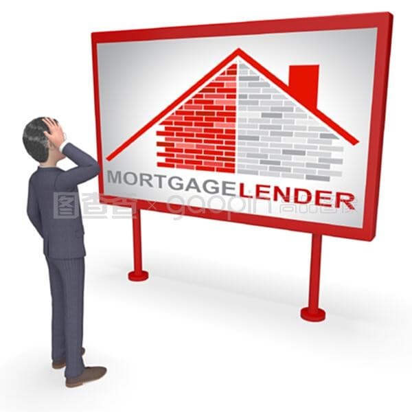 [北京小额空放]双11撬动消费信贷崛起 每4个90后就有1个开通花呗