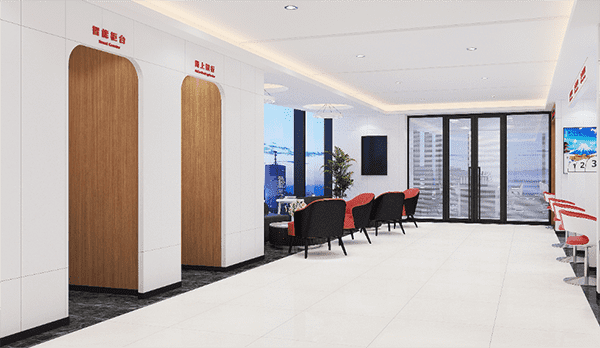 [北京小额空放]如何办理公积金贷款？