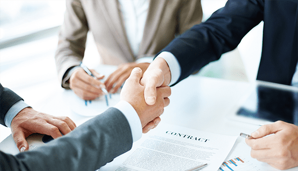 [北京应急借钱]双免优惠落地两年银行不主动 部分储户不知情