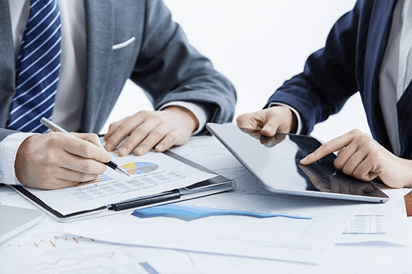 [北京短期周转]北京市按揭贷款买房怎么样？北京市按揭贷款买房需要什么条件？