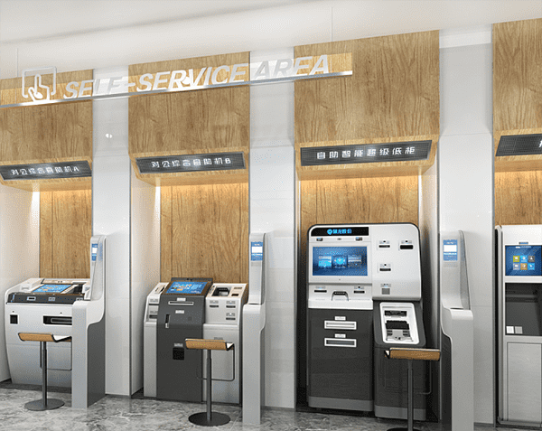 [北京应急借钱]北京市按揭贷款买车利息是多少？北京市按揭贷款买车额度怎么算？