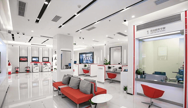 [北京短期周转]社保基金“错失牛市”：保守估计损失已过万亿