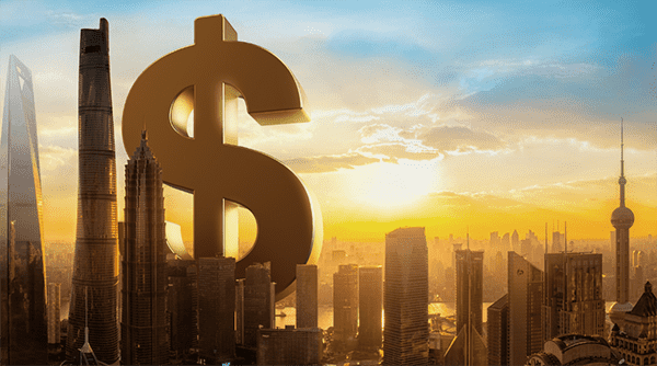 [北京小额空放]贷款还会有违约金？一般什么情况下会出现呢？