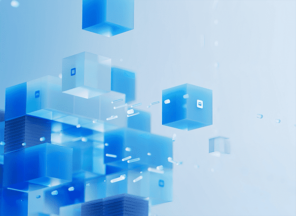 [北京应急借钱]华商策略精选基金净值是多少？华商策略精选基金怎么样？