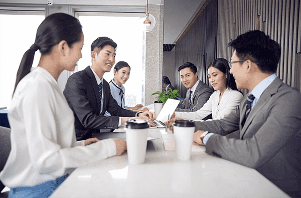 [北京应急借钱]非限购城市首套房贷最低首付比例降至25%