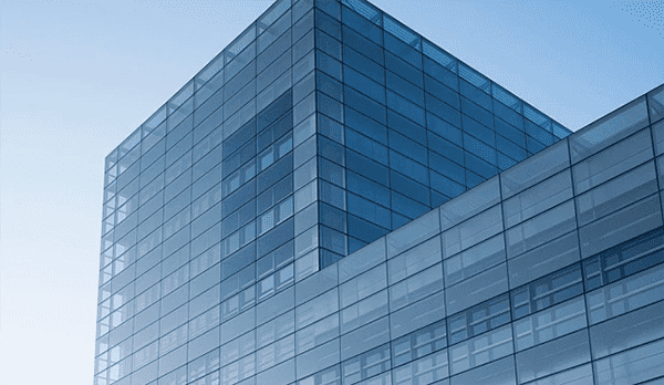 [北京私人借钱]互联网中介崛起 推动房产中介行业变革