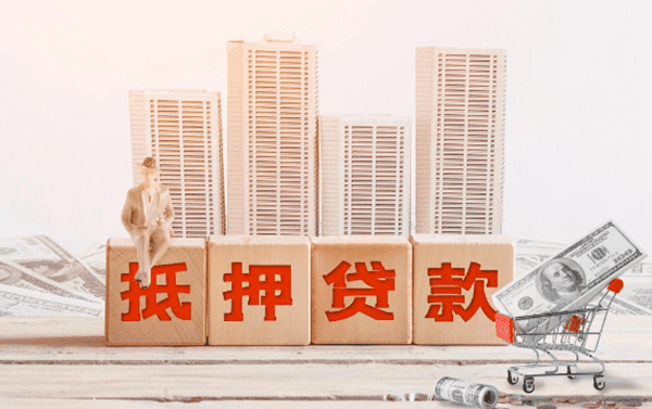 [北京私人借钱]北京市腾元枕着牌照打哈欠 这家机构被公募两次拉黑